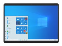K/PRO8 13"i7/16/256GB LTE+NDX EIV-00021+8X8-00069+AUTOPILOTSILVER
