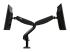 Right-angle