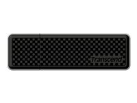 Transcend JetFlash 780 - USB Flash-asema - 8 Gt - USB 3.0 TS8GJF780