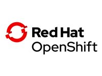 OpenShift Application Runtimes - Premium-tilaus (3 vuotta) - 16 ydintä MW00269F3