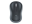 Logitech M185 - Hiiri - optinen - langaton - 2.4 GHz - USB johdoton vastaanotin - harmaa