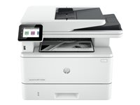 K/HP LaserJet Pro MFP 4102fdw Printe 2Pk 2Z624F#B19_7297162